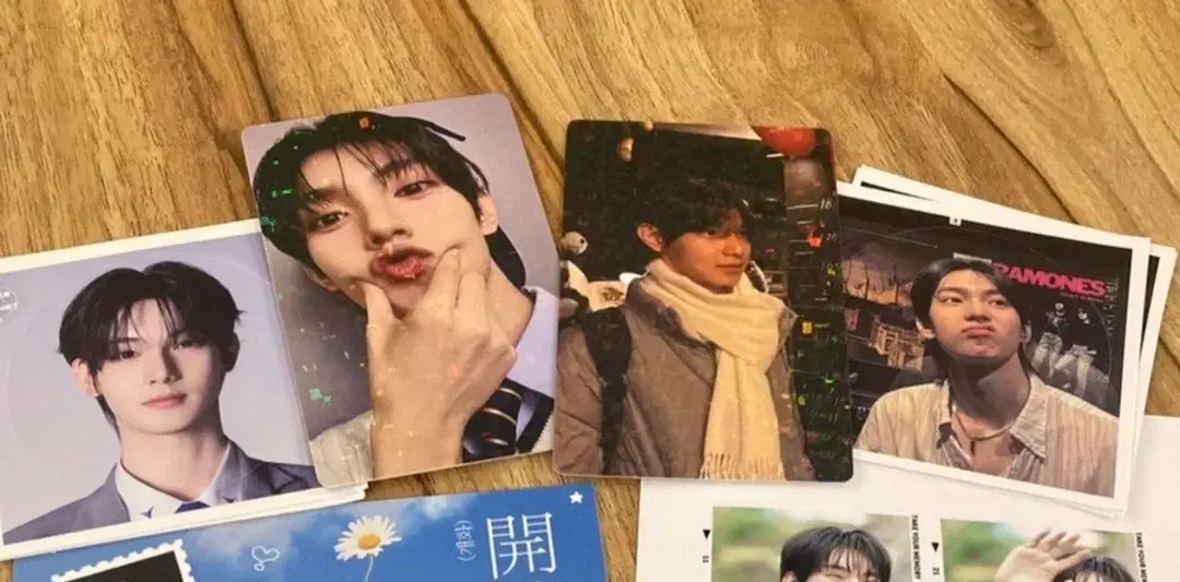 thumbnail-1